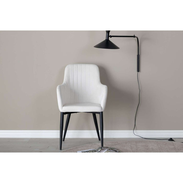 9b40a770-5448-4f4e-8bf1-fd4007533fd8-sfeerbeeld.jpg (9645466)