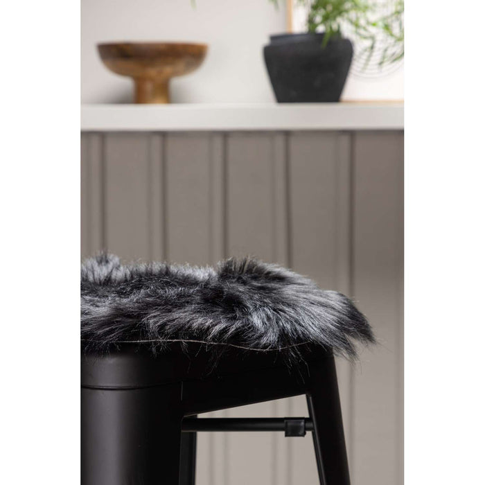 b7e70fc4-8093-4f55-ae77-fc562985d61a-afbeelding4.jpg (9645470)