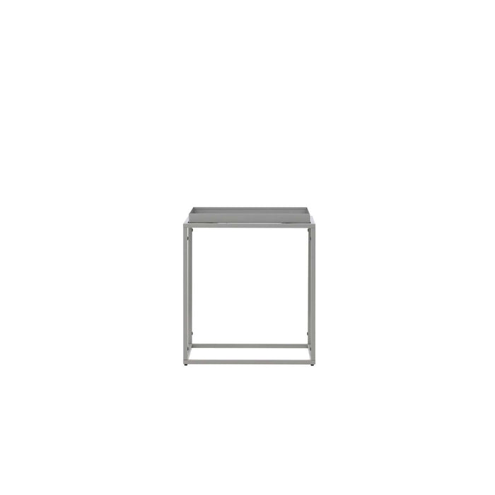 99d1639f-dc32-4c94-abdd-4a3a6a3bcb01-vrijstaandbeeld.jpg (9645801)