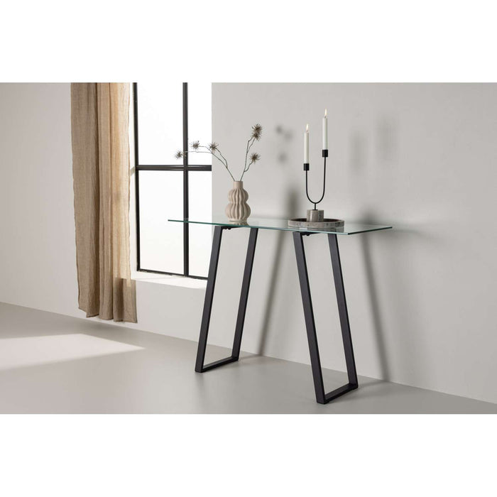 e225edfb-3ae9-48ba-a9a2-270bf8939574-sfeerbeeld.jpg (9645859)