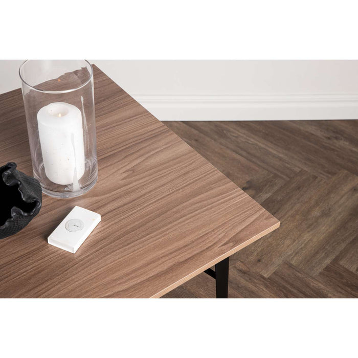 7c6849da-ba54-43c7-86d5-d4433ad7348d-afbeelding4.jpg (9645936)