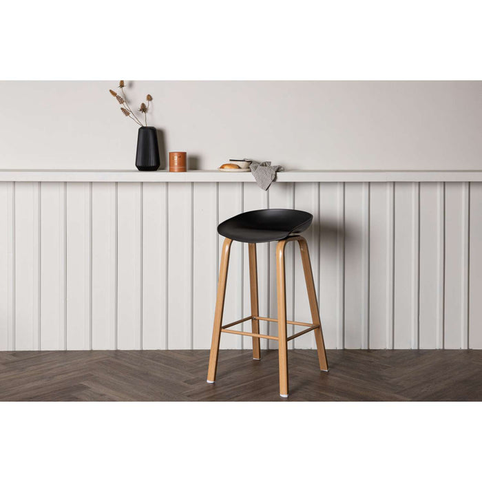 87aaa5e3-d731-434f-85c0-275f7753fd8b-sfeerbeeld.jpg (9645951)