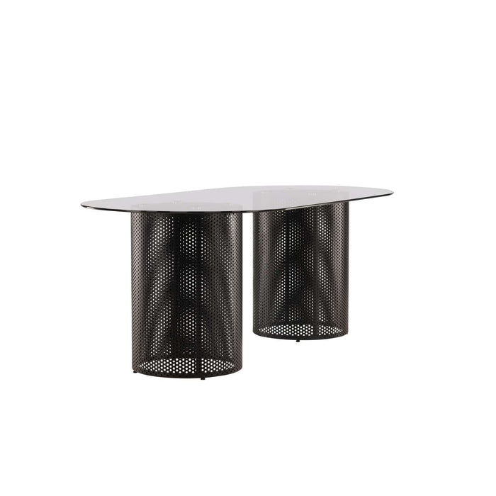 6bf54429-77dd-4b39-9d62-f3a5f237e90f-afbeelding3.jpg (9645959)