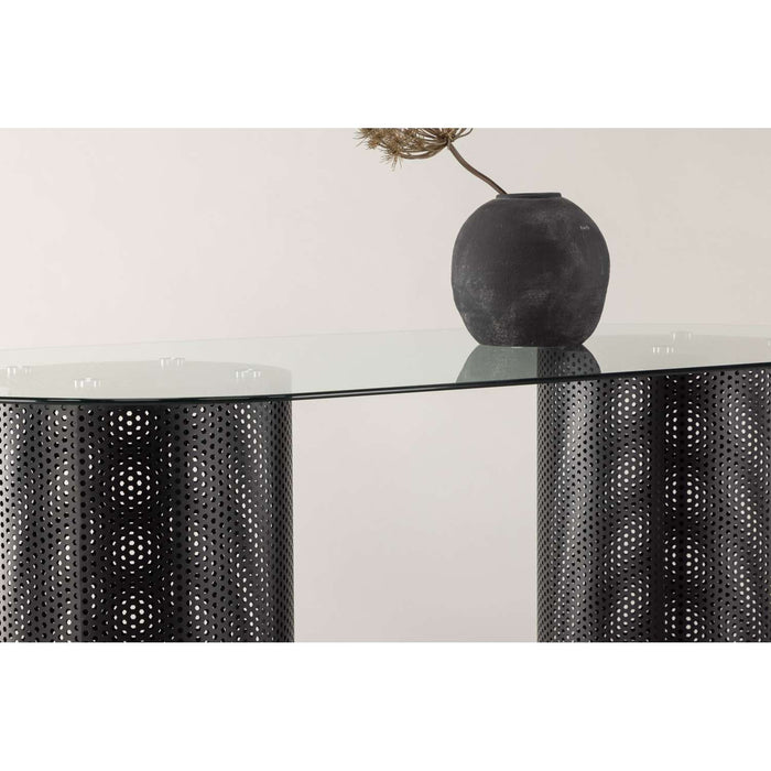 6bf54429-77dd-4b39-9d62-f3a5f237e90f-afbeelding4.jpg (9645962)