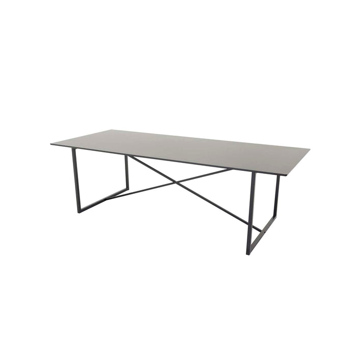 0de62b5b-a9a2-46a8-bf2e-3c7db1618e39-afbeelding3.jpg (9645980)