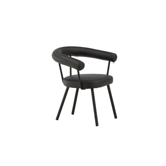 6c599039-31ca-4c58-bb6b-477ba734a96c-afbeelding3.jpg (9646000)