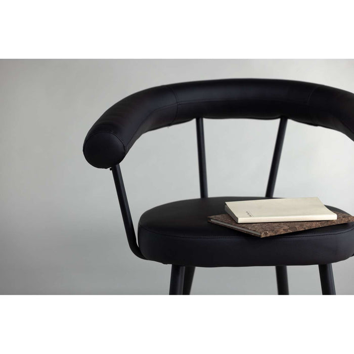 6c599039-31ca-4c58-bb6b-477ba734a96c-afbeelding5.jpg (9646011)