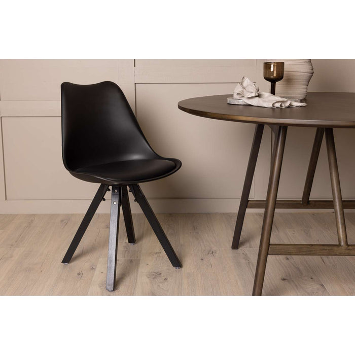 993cf02d-8426-4caa-8f84-8fb9175dae47-sfeerbeeld.jpg (9646164)