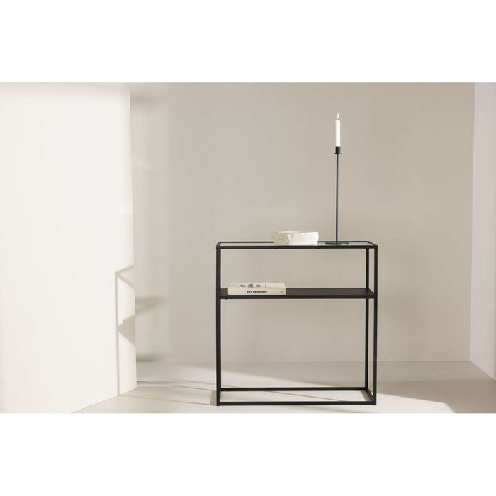 11069a6a-e252-4f23-97c2-6afff1fc6e98-sfeerbeeld.jpg (9646229)