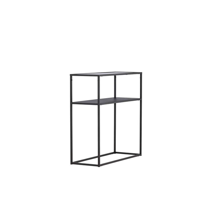 11069a6a-e252-4f23-97c2-6afff1fc6e98-afbeelding3.jpg (9646233)