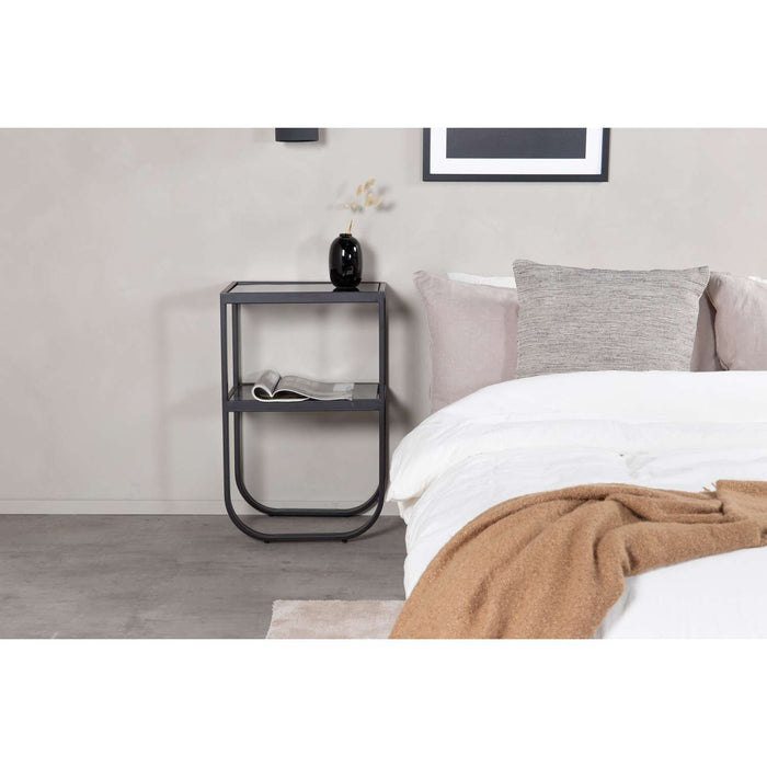 cb9e60a2-42ca-4592-a675-716c12e5122a-sfeerbeeld.jpg (9646253)