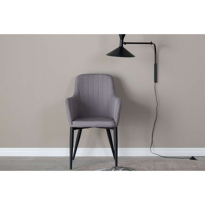 c9c2eed6-0f6f-4496-902f-df089e42282c-sfeerbeeld.jpg (9646262)