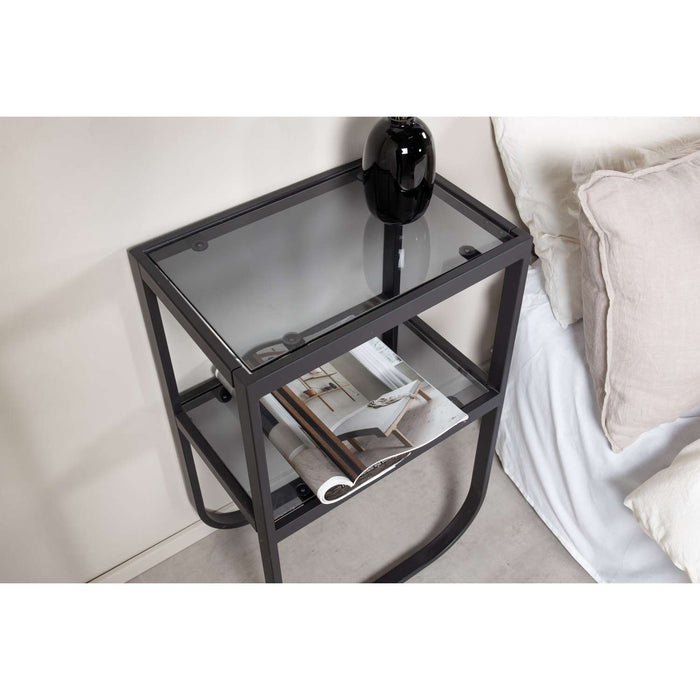 cb9e60a2-42ca-4592-a675-716c12e5122a-afbeelding5.jpg (9646265)