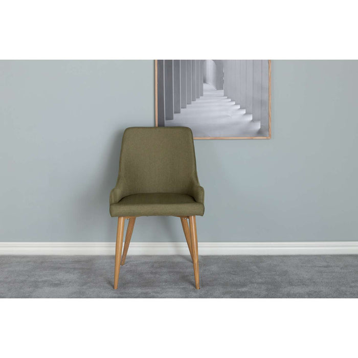 7261eb66-9346-4551-a50b-683359b1f405-sfeerbeeld.jpg (9646276)