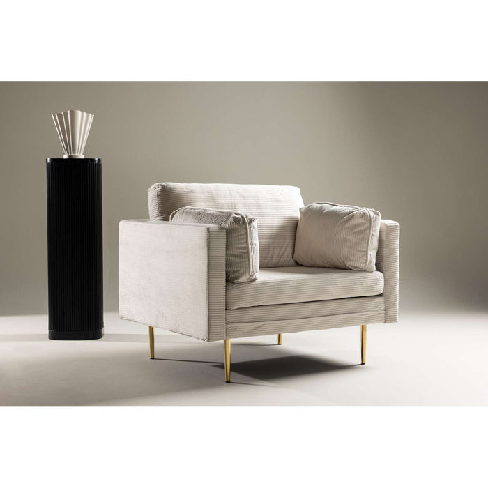 835acb73-4607-4e9d-bf22-8e6e5981660c-sfeerbeeld.jpg (9646323)