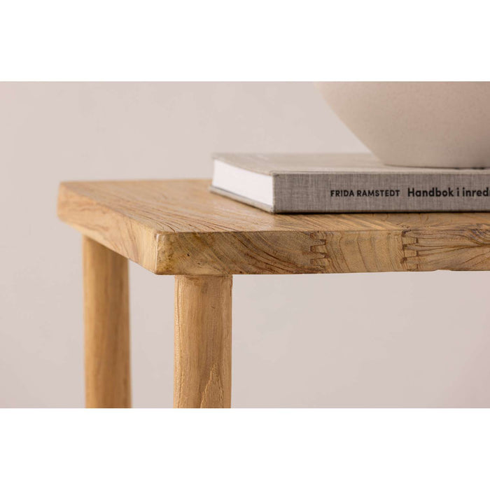 b948f5aa-60dd-405b-9af4-37073897cc84-afbeelding4.jpg (9646391)