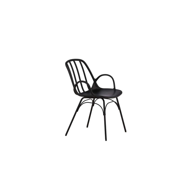 6a0f872b-4447-4c19-804a-6d241328540c-afbeelding3.jpg (9646566)