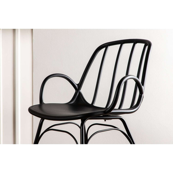 6a0f872b-4447-4c19-804a-6d241328540c-afbeelding4.jpg (9646569)