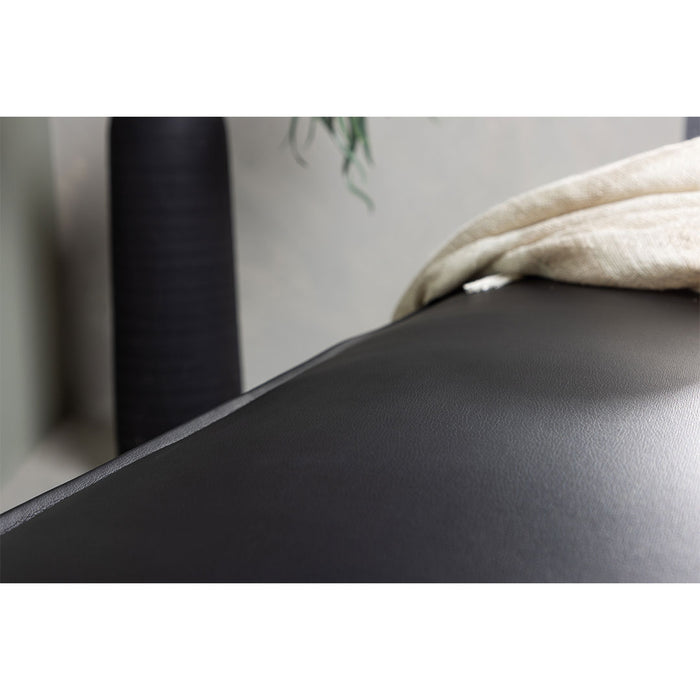 9d047817-5fc5-483e-8732-f229bc03298e-afbeelding6.jpg (9646586)