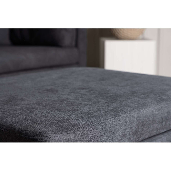 585754f6-a053-432f-a802-707d900ceb5a-afbeelding5.jpg (9646649)