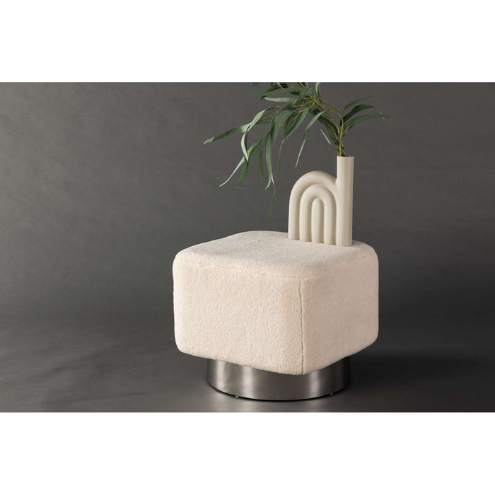 ea1c9f39-7cb2-4aed-85e8-4d0b8d025a88-sfeerbeeld.jpg (9646679)