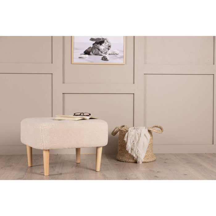 362c094f-a0de-42db-9d43-1813a1ad7ebd-sfeerbeeld.jpg (9646700)