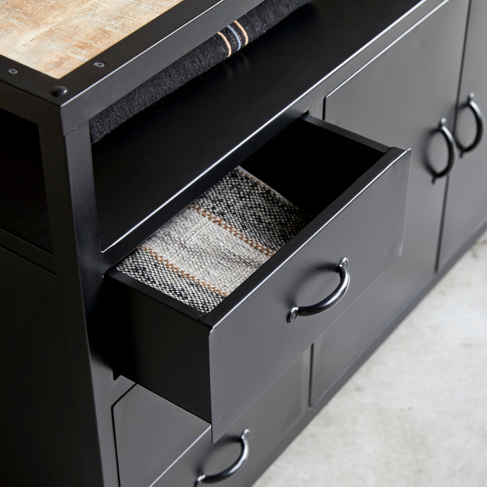 50d13bd4-e112-482c-ab1f-0fe8cd7b1231-afbeelding6.jpg (9646784)