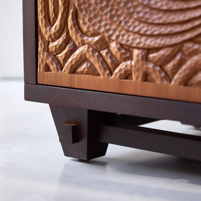 78f7abe4-d503-4406-8dab-90ac7da29800-afbeelding8.jpg (9646795)