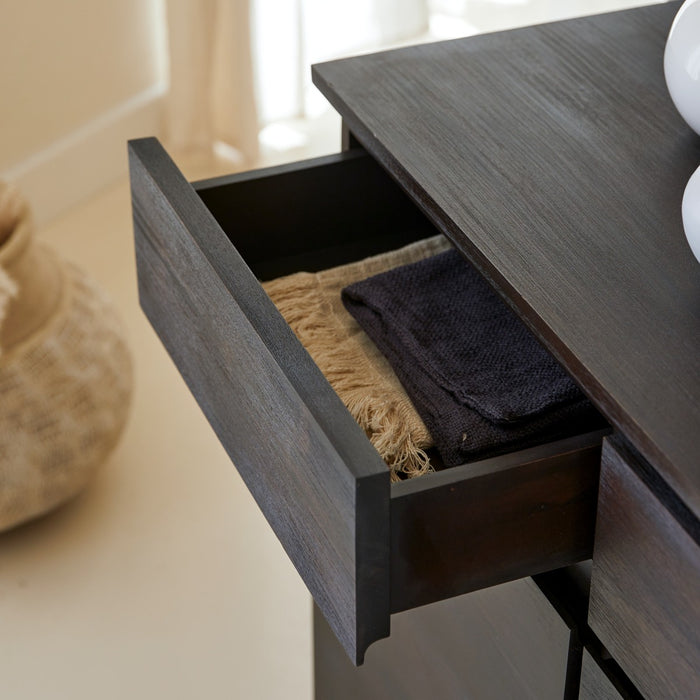 dc1ef407-674d-467e-810f-353e5050450a-afbeelding6.jpg (9646823)