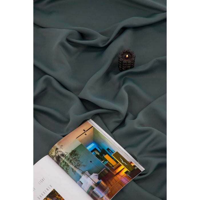 Venture Home Evelyn Gordijn 240x135 - Aqua