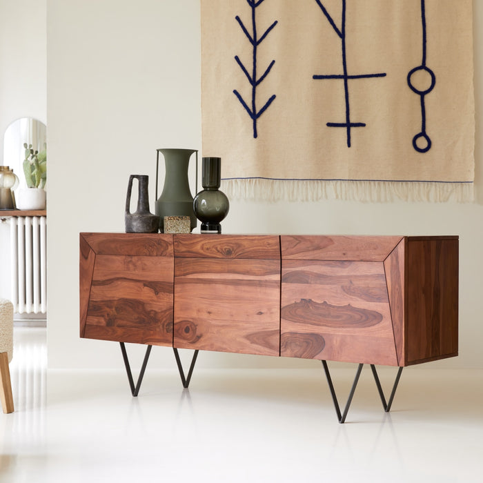 c211517c-8e60-4085-a871-f9ce35d553cb-afbeelding6.jpg (9646883)