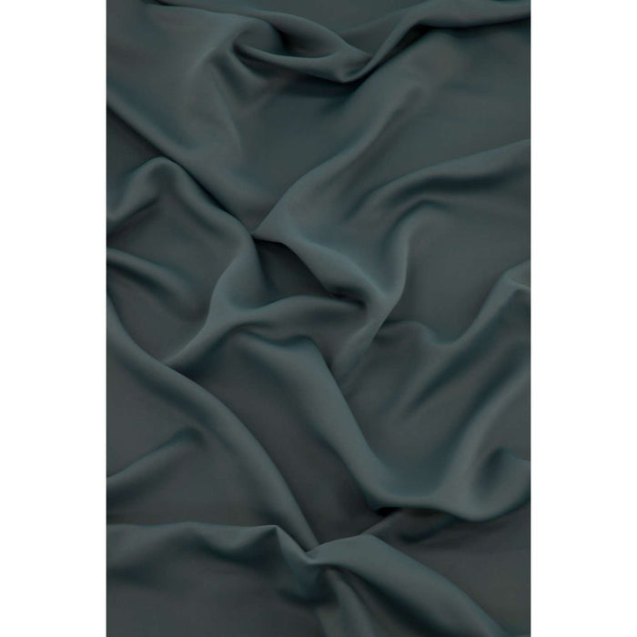 Venture Home Evelyn Gordijn 240x135 - Aqua