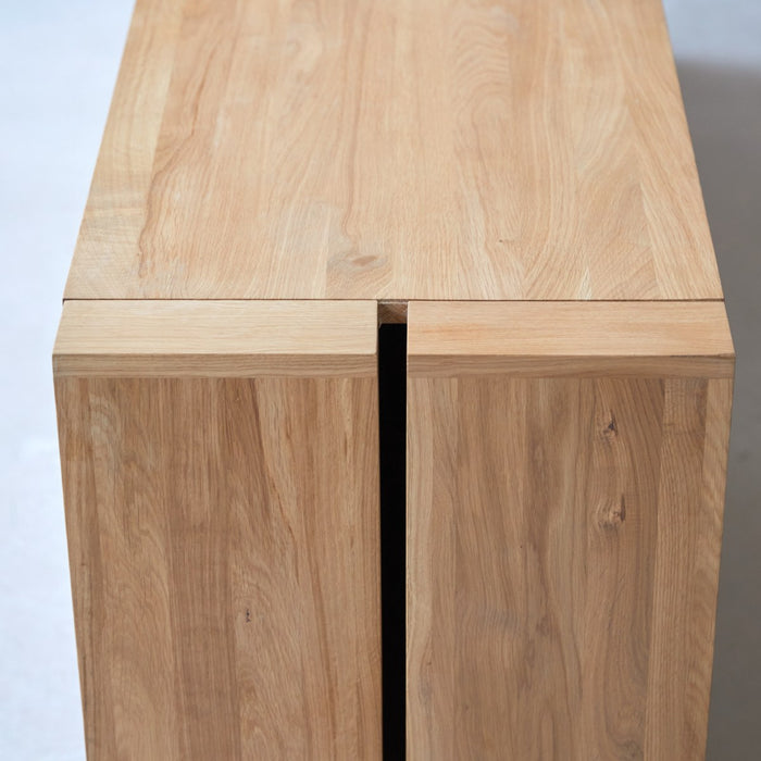 860c683b-bc40-47f8-a688-0d24eeb38f5a-afbeelding6.jpg (9646978)