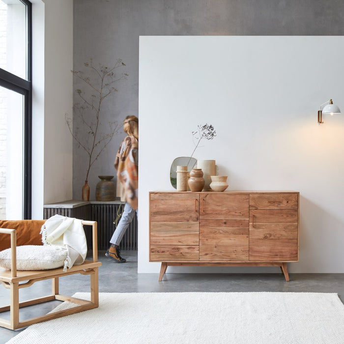 bb261fa6-2eb3-40d0-b69b-7aa9ba318509-sfeerbeeld.jpg (9647050)