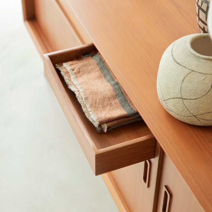 9f8349c5-404b-4042-8b2f-f1c3ead10972-afbeelding8.jpg (9647061)