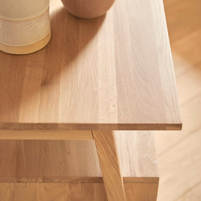 25a3ffbd-fa61-4f72-a3a8-2bf749614ba4-afbeelding4.jpg (9647139)