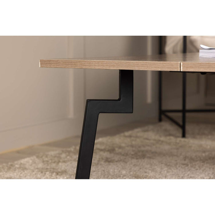 9dfc4f83-3b60-4c1e-981d-a5fafd74eb72-afbeelding5.jpg (9647182)