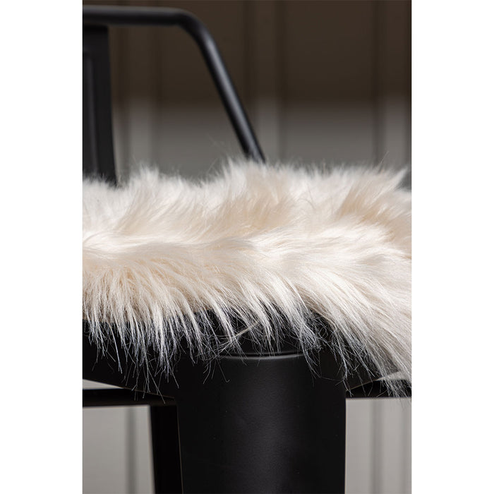 Venture Home Katy Zitkussen D34 - Beige