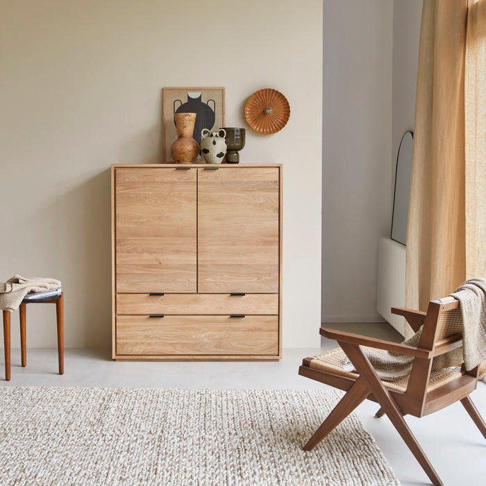 311f4777-ee02-45ed-b58a-137b8c3da1c3-sfeerbeeld.jpg (9647239)