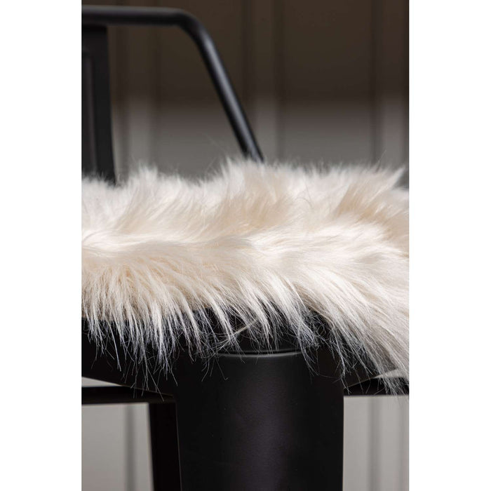 Venture Home Katy Zitkussen D34 - Beige