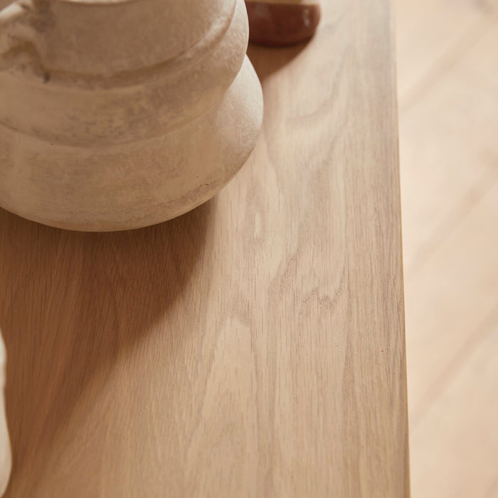 1a180a18-7c83-412b-979b-ea0be5241976-afbeelding4.jpg (9647251)