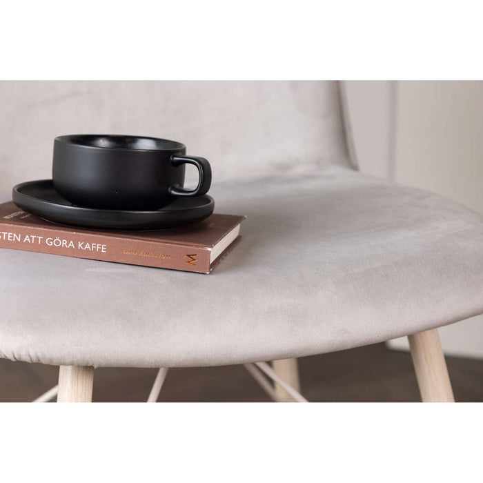 e1a129c3-8734-48c5-bad3-2e2d5215f3df-afbeelding5.jpg (9647273)