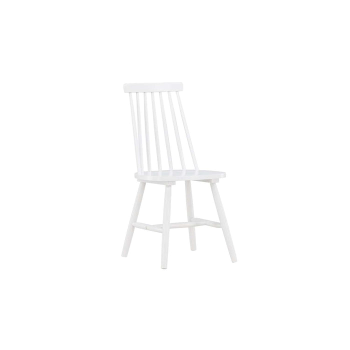 ba614230-9061-4b85-b5c0-4ec0306424ff-vrijstaandbeeld.jpg (9647278)