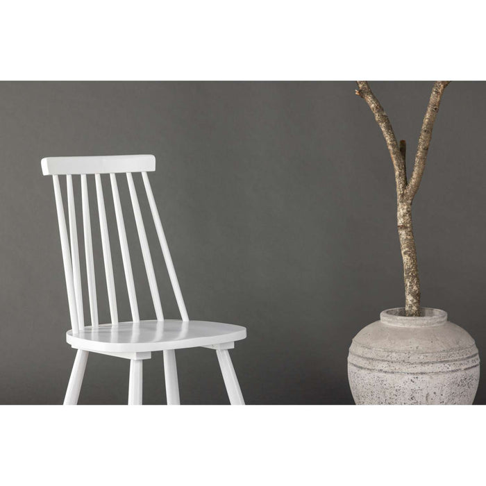 ba614230-9061-4b85-b5c0-4ec0306424ff-afbeelding4.jpg (9647292)