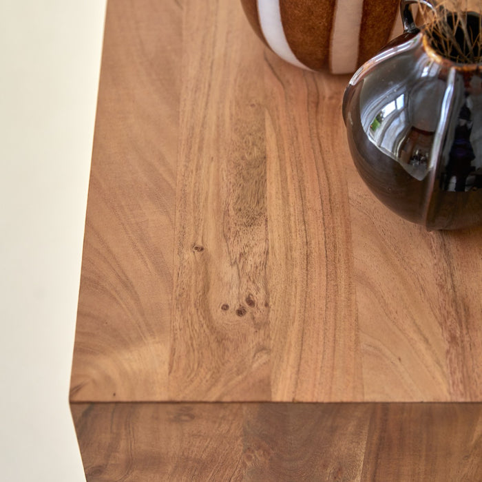 8e8fd119-184b-4e50-b39c-7e50397522f2-afbeelding5.jpg (9647295)