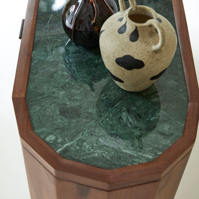 b191ef0d-3f9e-4023-9d0f-f32c686194da-afbeelding8.jpg (9647299)