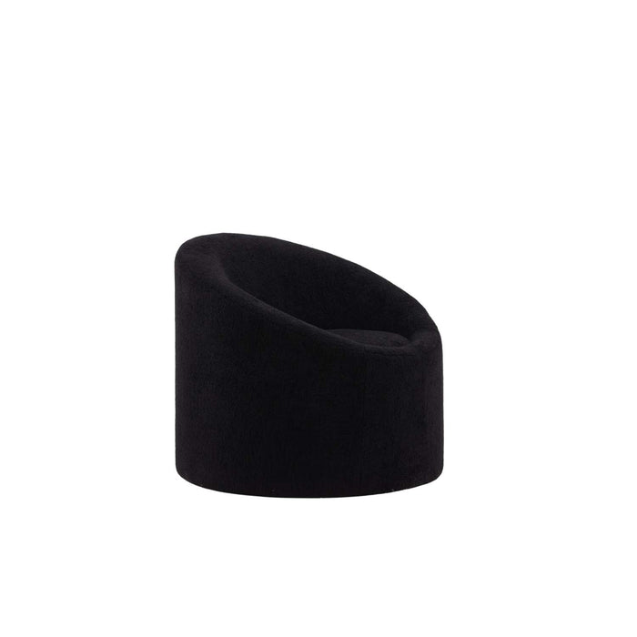 6d427f16-4ec8-46c4-afaf-786edd2a9be3-afbeelding3.jpg (9647315)