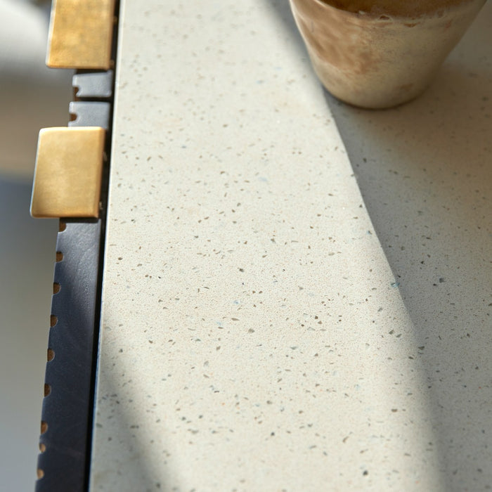 5d486397-d6cd-45e2-b938-fb95b242b41d-afbeelding6.jpg (9647331)