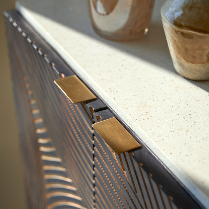 5d486397-d6cd-45e2-b938-fb95b242b41d-afbeelding7.jpg (9647334)