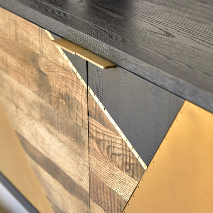 4ae613be-874d-47b6-907e-5e39707cfde6-afbeelding6.jpg (9647401)